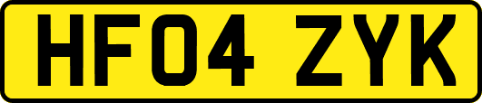HF04ZYK