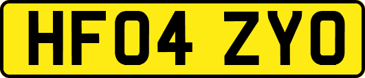 HF04ZYO