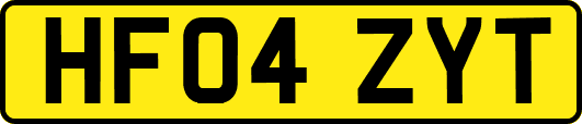 HF04ZYT