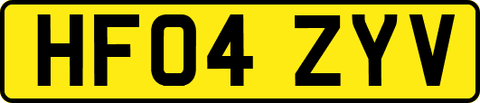 HF04ZYV