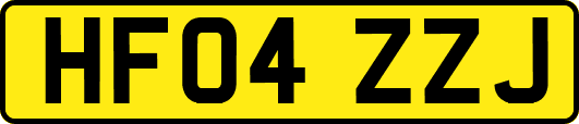 HF04ZZJ