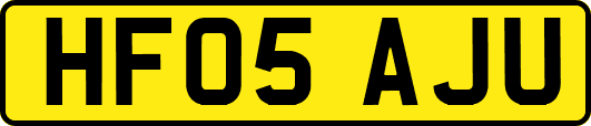 HF05AJU