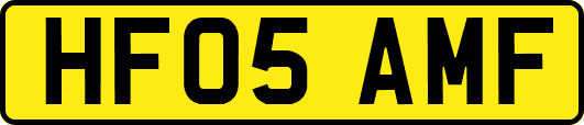 HF05AMF