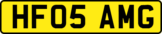 HF05AMG
