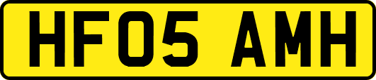 HF05AMH