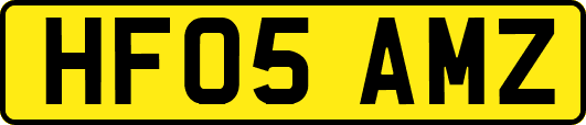 HF05AMZ