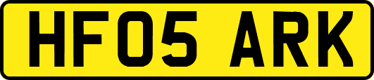 HF05ARK