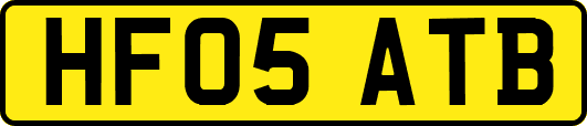 HF05ATB