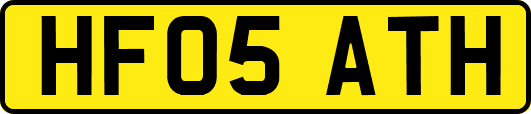 HF05ATH