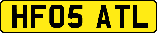 HF05ATL