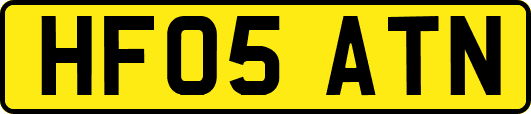 HF05ATN