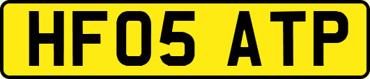 HF05ATP