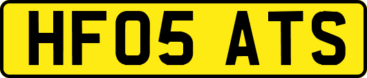 HF05ATS