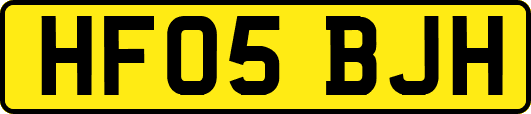 HF05BJH