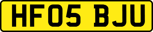 HF05BJU
