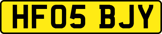 HF05BJY