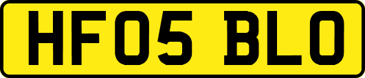 HF05BLO