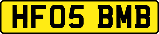 HF05BMB