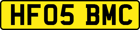 HF05BMC