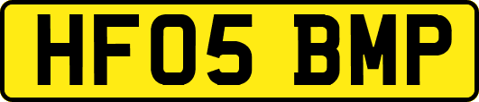 HF05BMP
