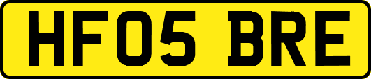 HF05BRE