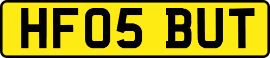 HF05BUT