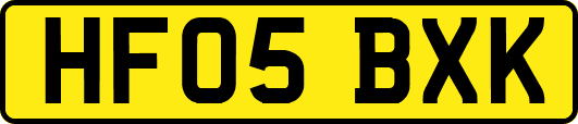 HF05BXK