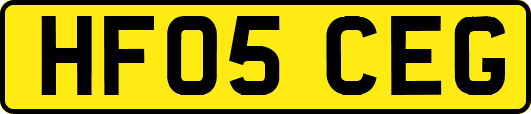 HF05CEG