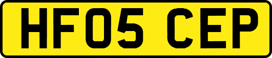 HF05CEP