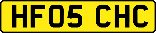 HF05CHC