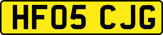 HF05CJG