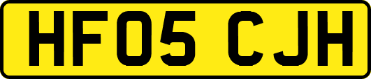HF05CJH