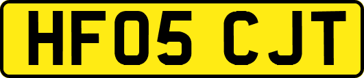HF05CJT