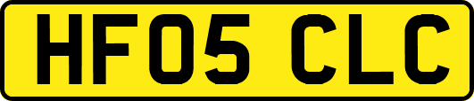 HF05CLC