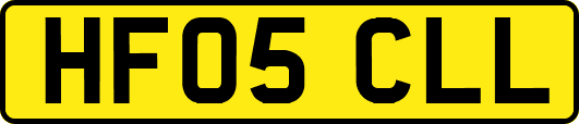 HF05CLL