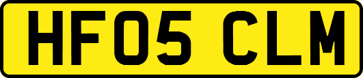 HF05CLM