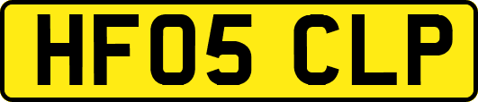 HF05CLP