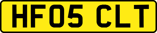 HF05CLT