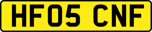 HF05CNF