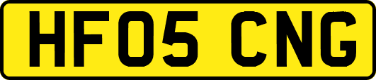HF05CNG