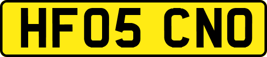 HF05CNO