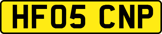 HF05CNP
