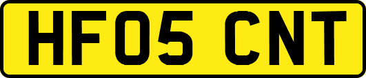 HF05CNT