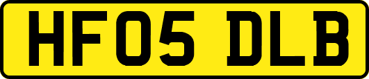 HF05DLB
