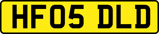 HF05DLD