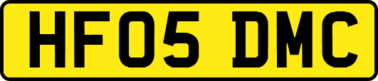 HF05DMC