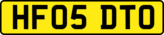 HF05DTO