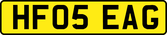 HF05EAG