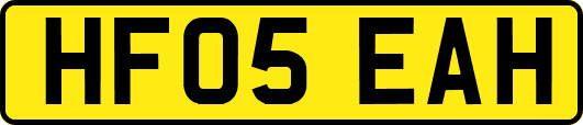 HF05EAH