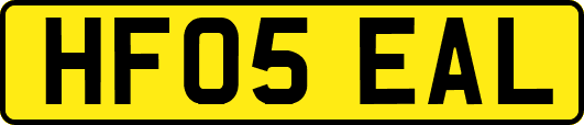 HF05EAL